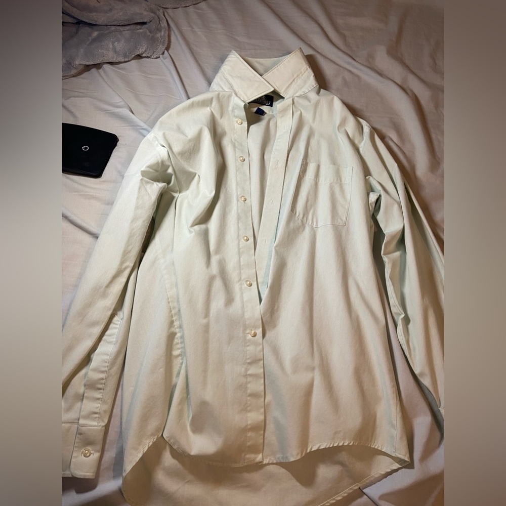 Stanford Drew Shirt